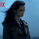 Women Will Direct Every Episode of <i>Jessica Jones </i>Season 2